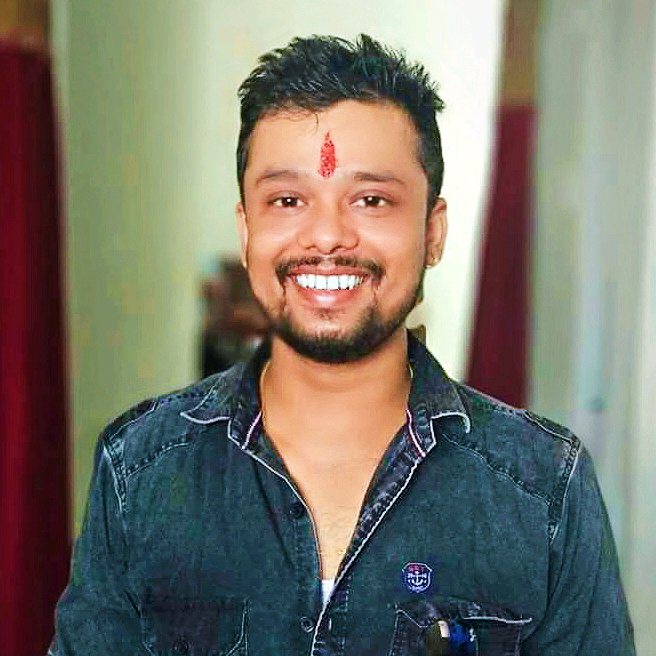 rahul patel rahul_patel15