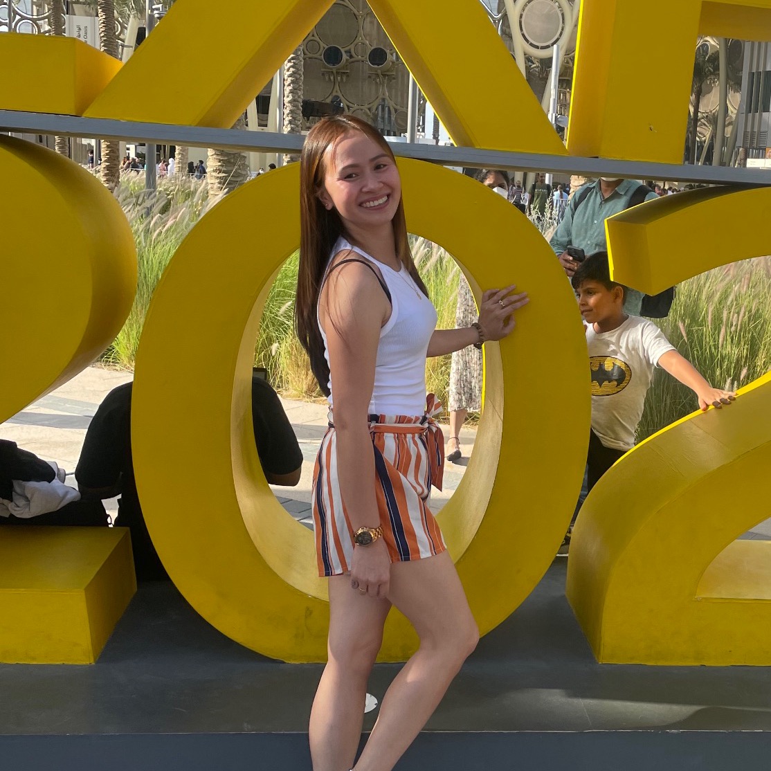 LEi0888 yangskie0888