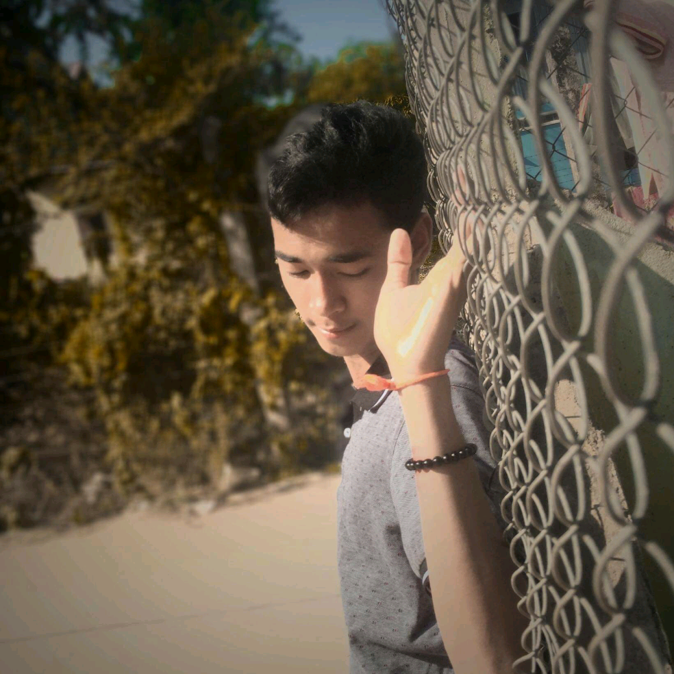 Ÿx⚓Żäâ🔮QBee🐝 userhengblack