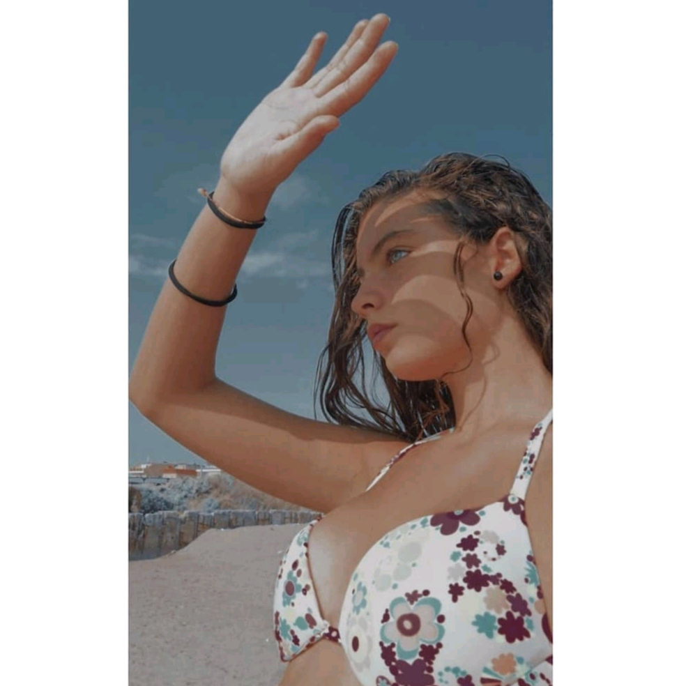 Giulia ✌️ _.its._giulia._