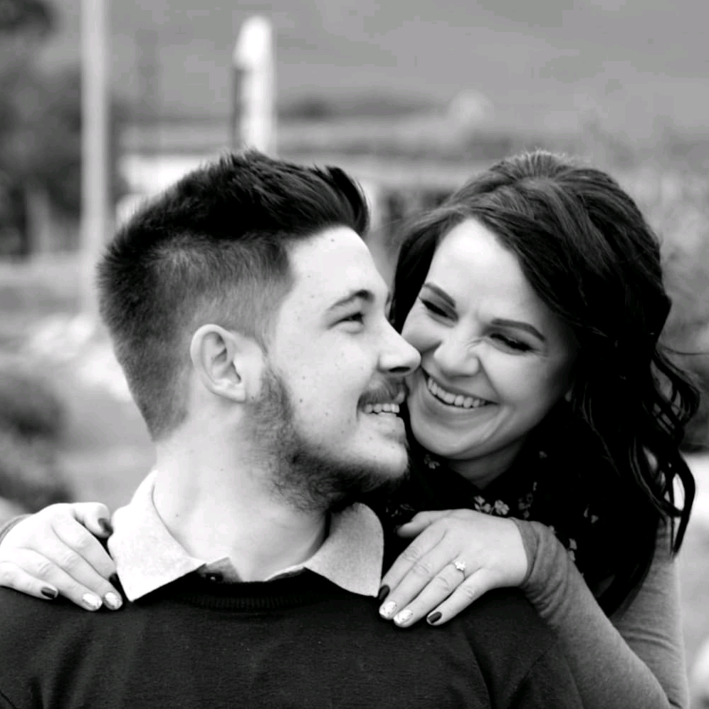 c•h•a•n•t•e•l•l•e chantelle_cronje