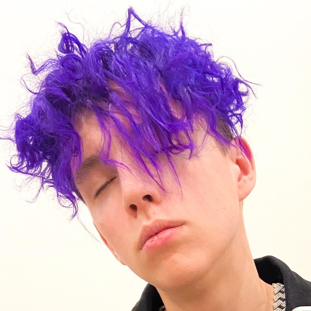💖СЛАКИ$$$💖 sluckysss