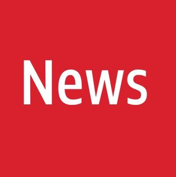 World News theglobalworldnews