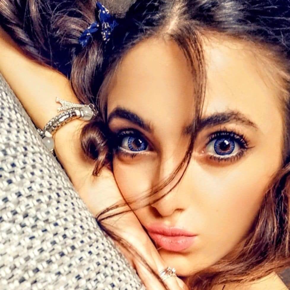 ola_alchacha ola_alchacha