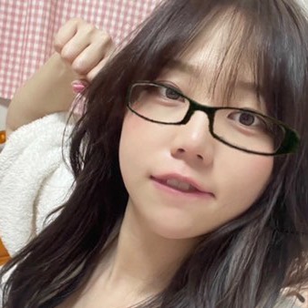 미선 sun sunn416