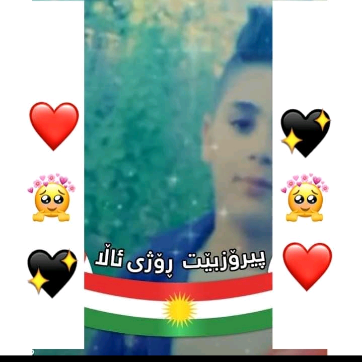 بطل فلم raman123r2