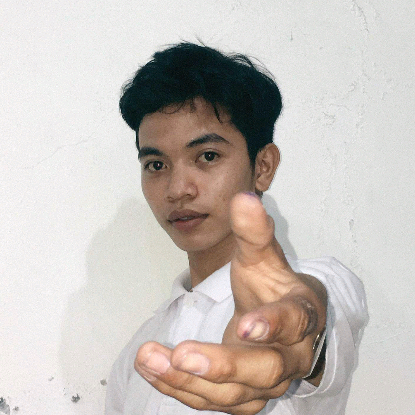 KingBilly_Official kingbilly_official0