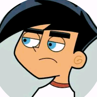 ?  ?  ?  ?  ? mikeproo17