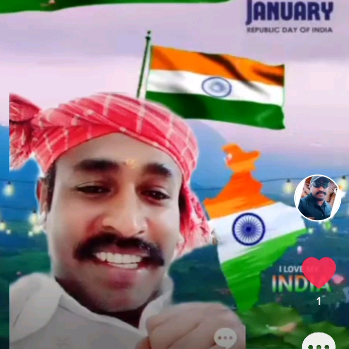 Baskar.....1112🙏💙💛🙏🌹🇮🇳? baskar...1112