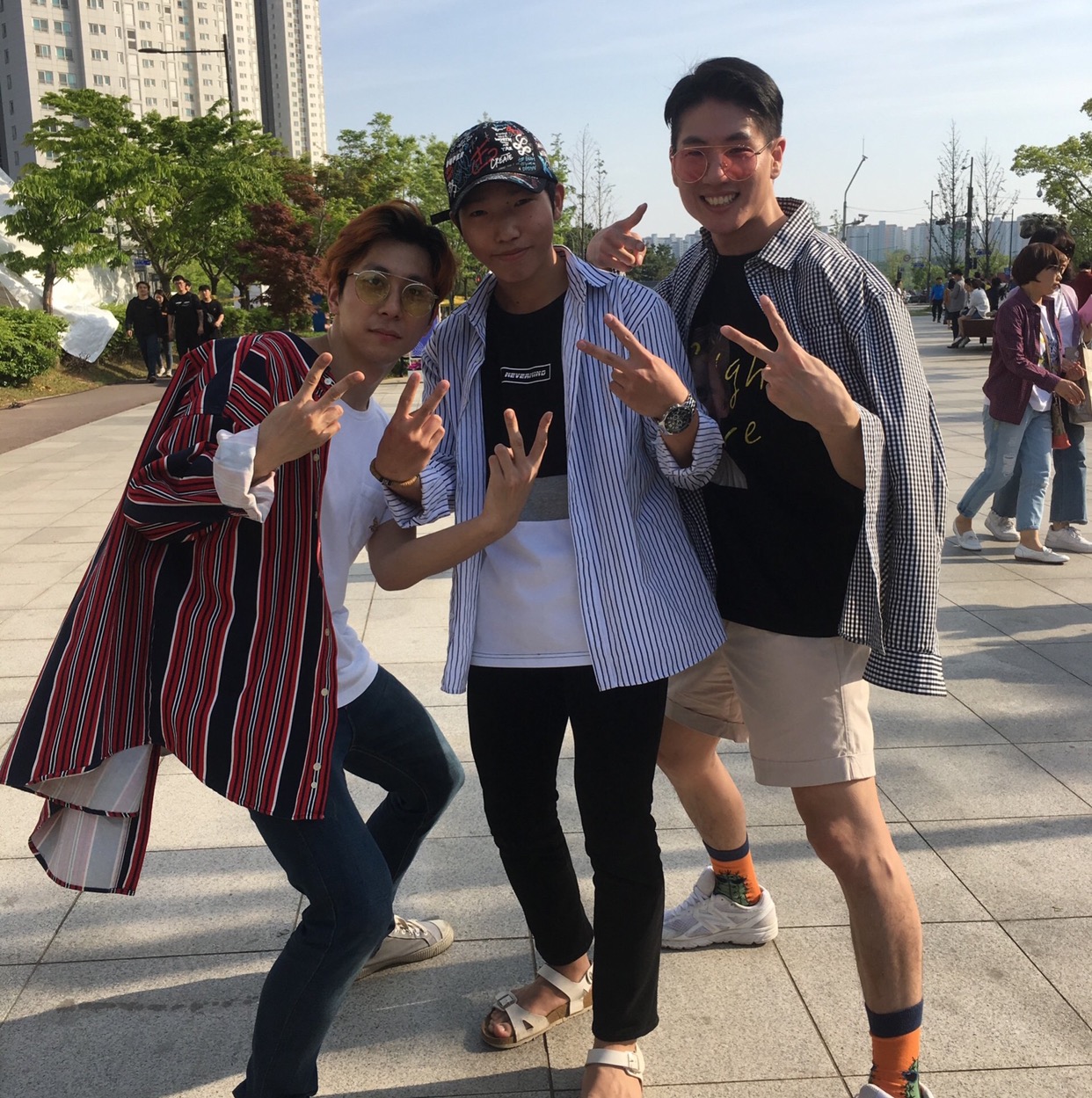 쟉살로즈 j_park_w