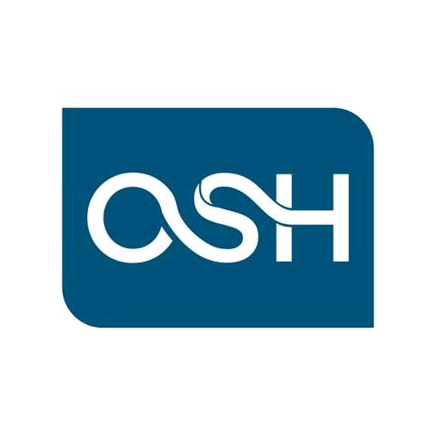 неизвестно🇺🇿🇰🇬 oshvideos