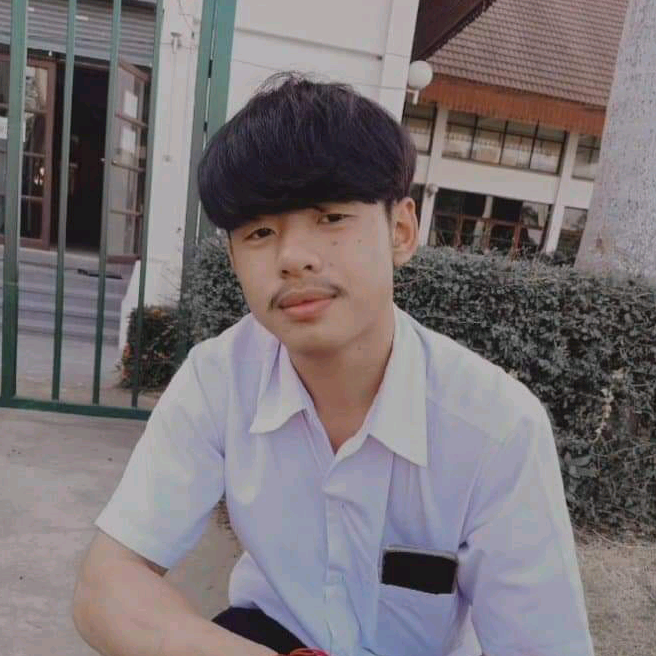 mark 😍😜🐳 pongsakon657