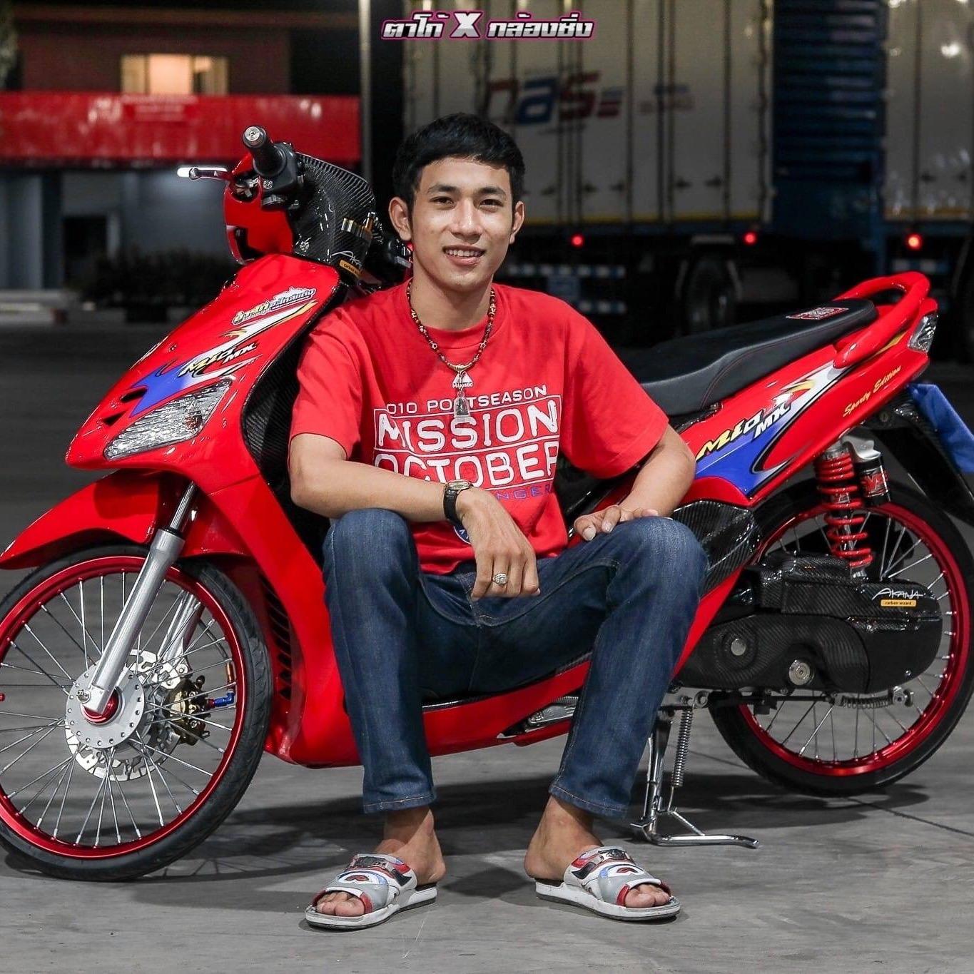 รุ่งทวี เปรมปราบ rungtawee_ss