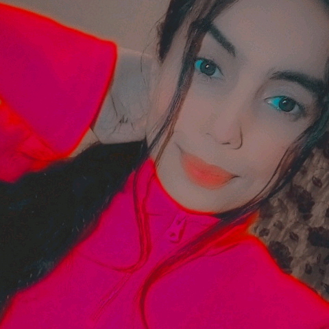 Aya Bellouti725 aya_bellouti