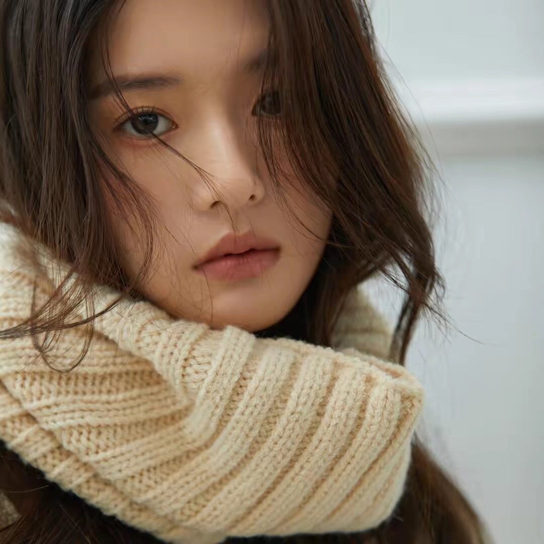 Chinese girl chinesegirl77777