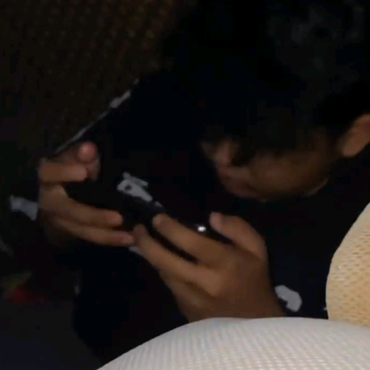 RIMO. Ryan_ rimo.ryan_
