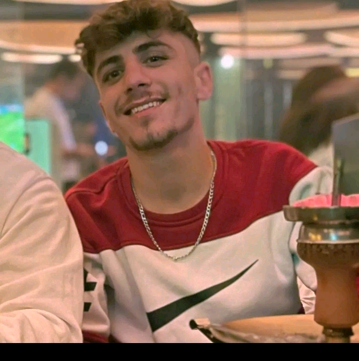 مافيا 390 aamralisedoqasm0