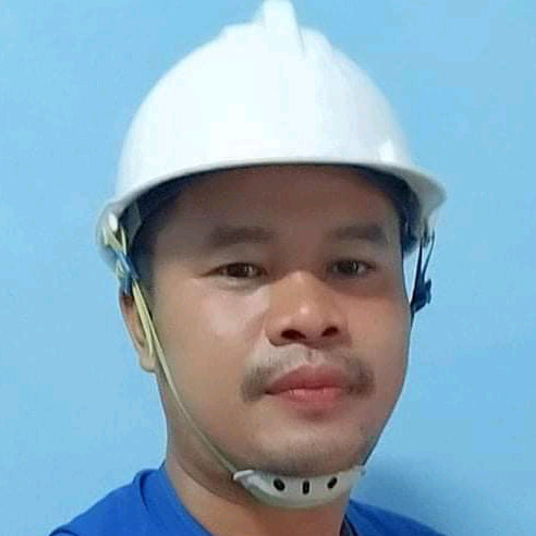 ជាង ភ្លើង user3036512634435