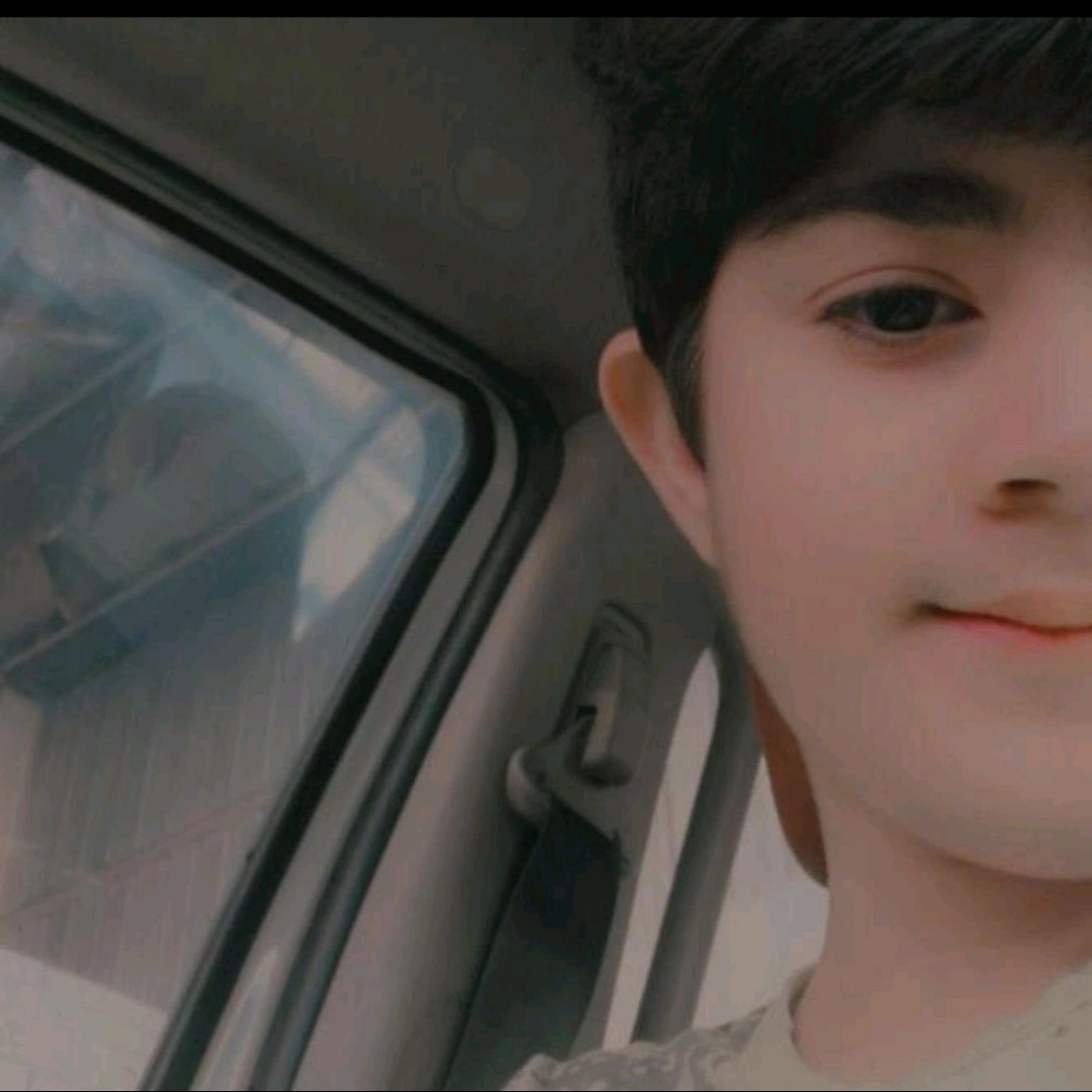 ؟ 0.f_15