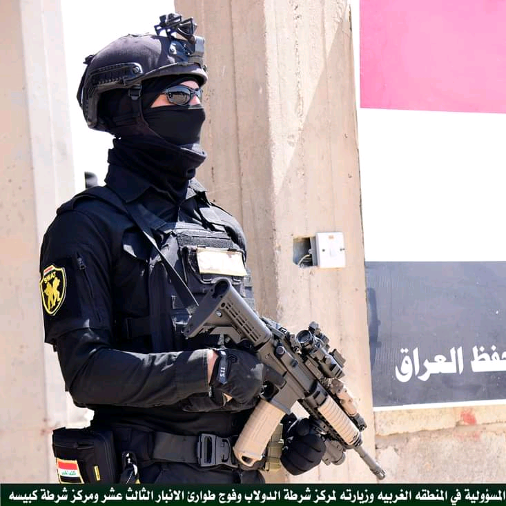 اشرف محمد الدليمي dytcul897tsx