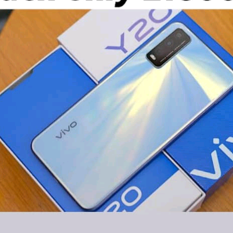 Mian😍 mian_mobile