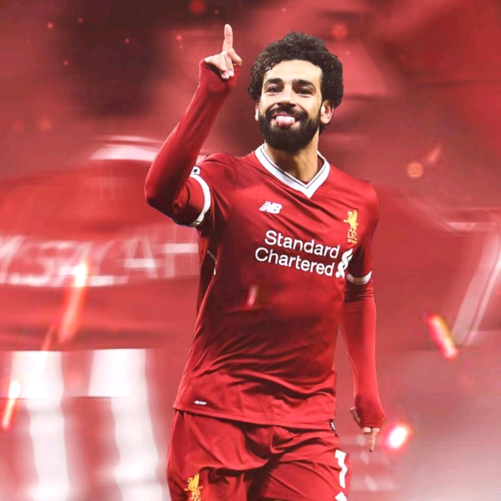 Dr. Dr. dr.mido21