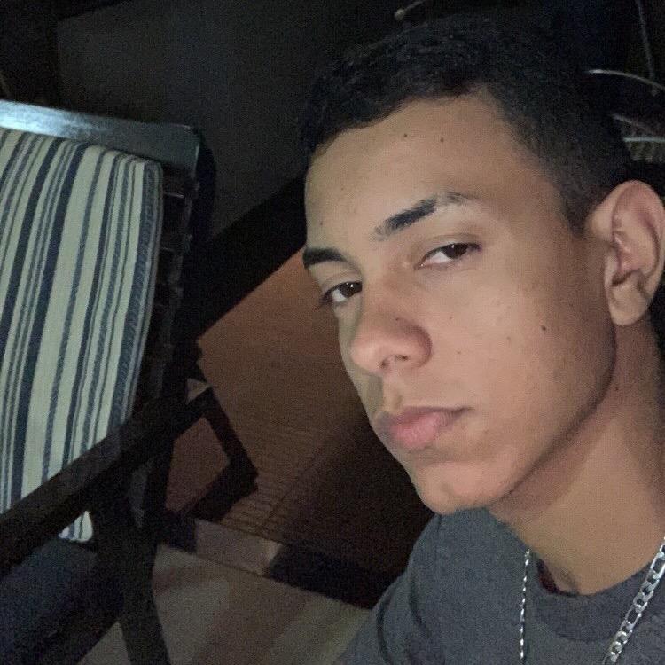 K A Y K Ex _kaykez