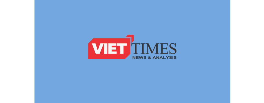 Viettimes.vn viettimes.vn