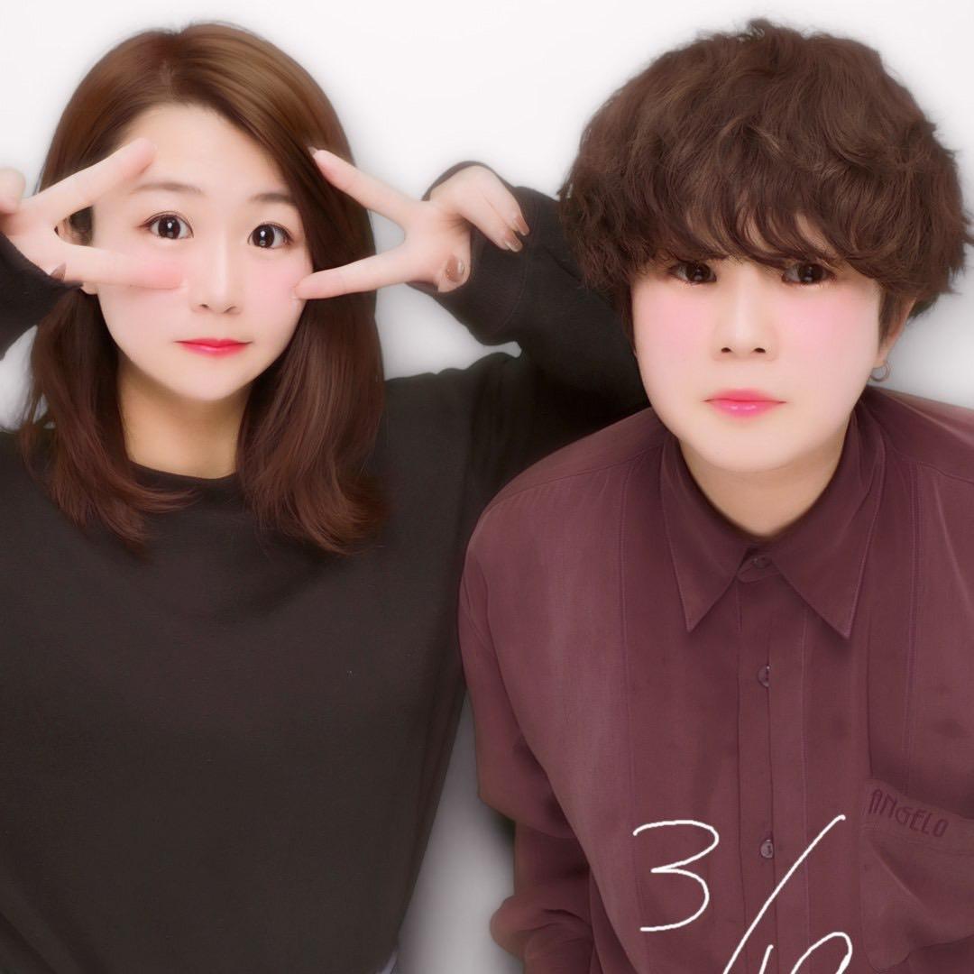 いちえ(夜のひと笑い) yorunohitowarai