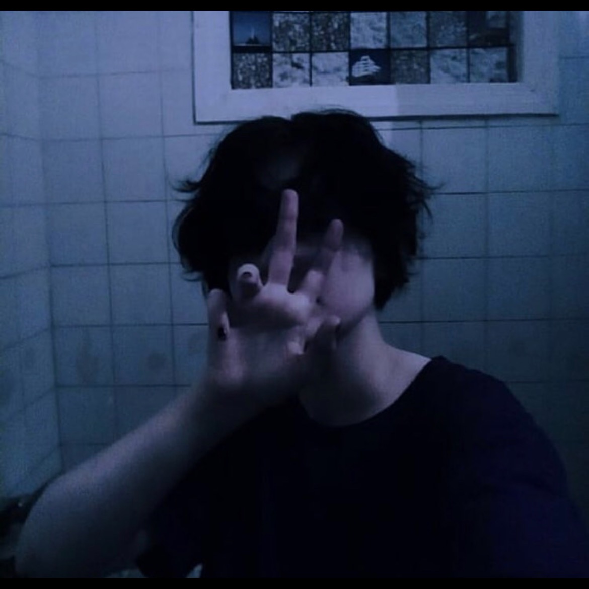 YAZ _ohs