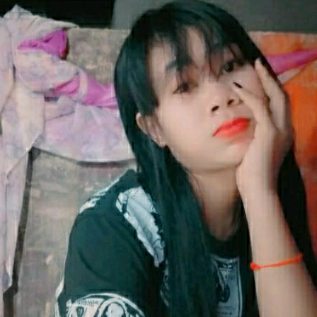 Joy zin user3130379514065