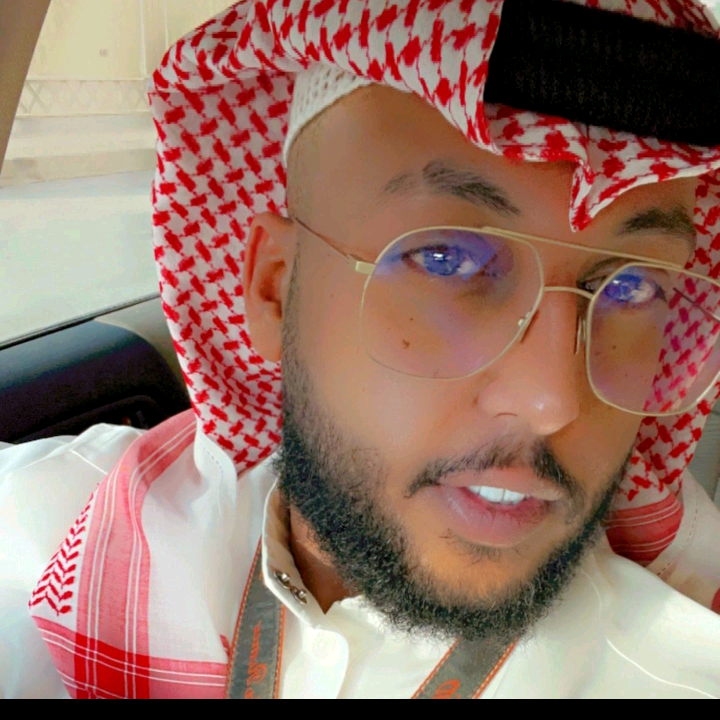 💞💞عمر 💞💞 az.o113