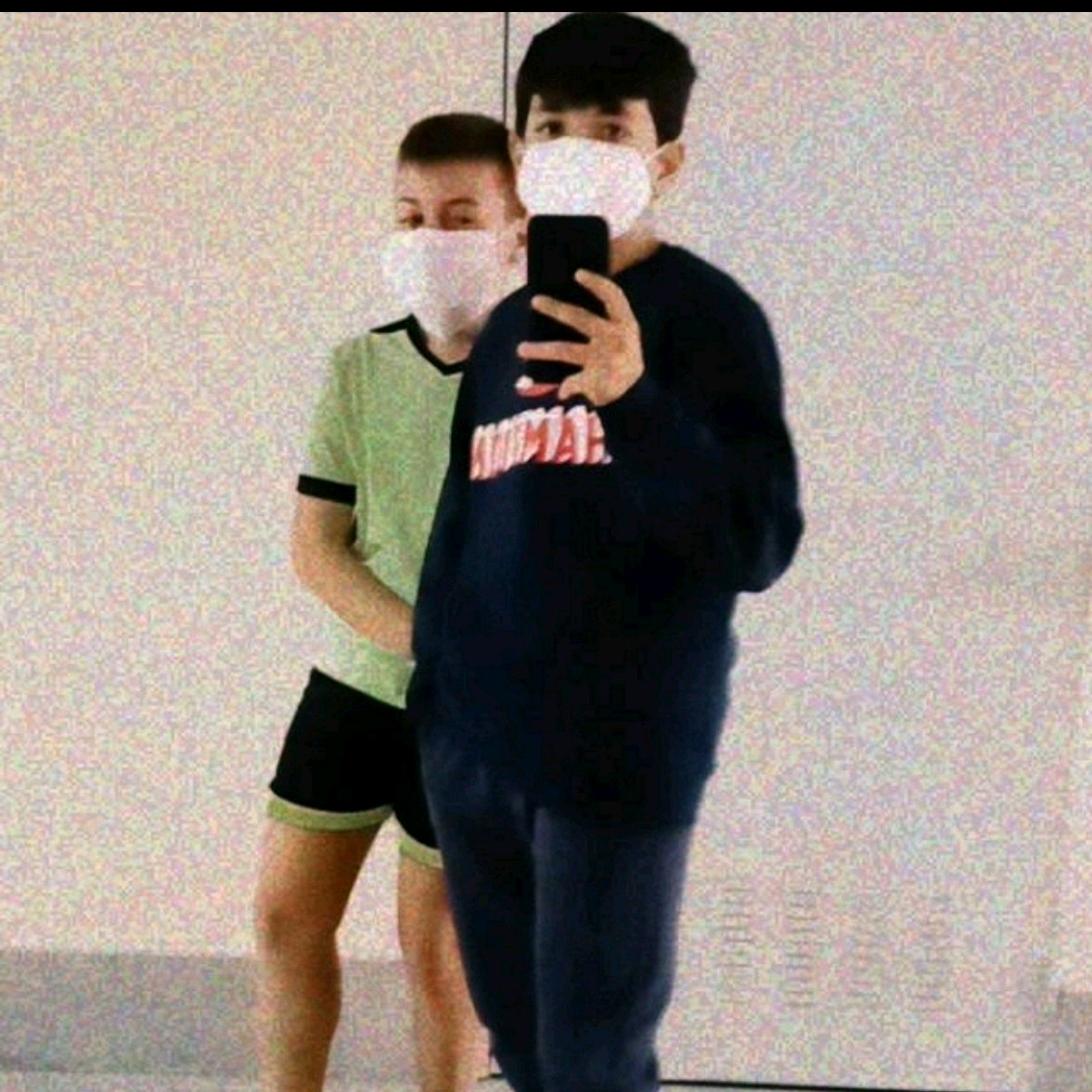 Joanflips2 simesiguestesigo_06