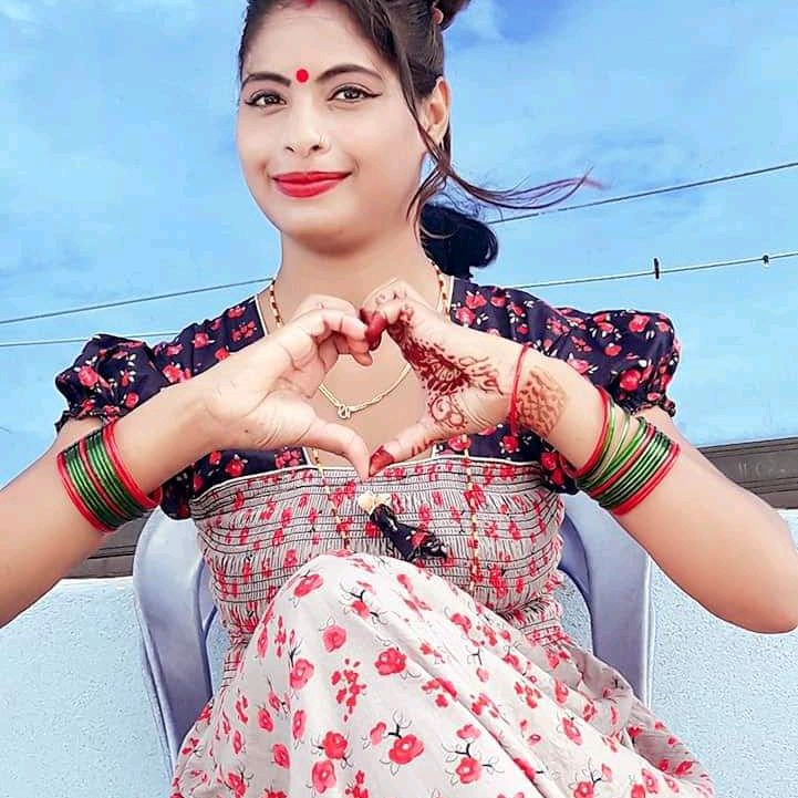 Indira Niraula indiraniraula08