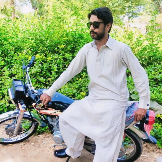 sheikhfaizi466 sheikhfaizi466