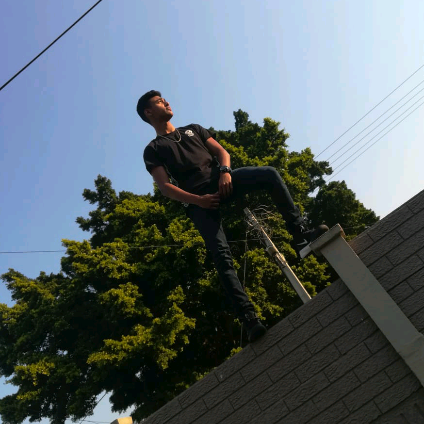 Keagan_Gengan keagan_official