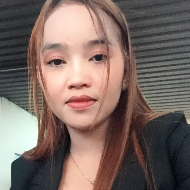 Nā Smîlè 30576045041