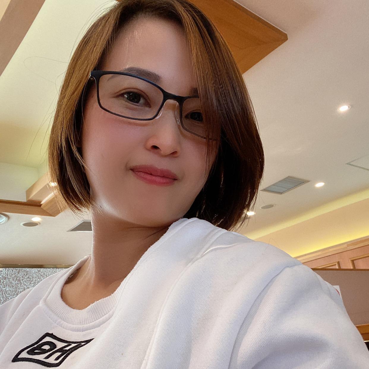 Hương Đào huongdao147