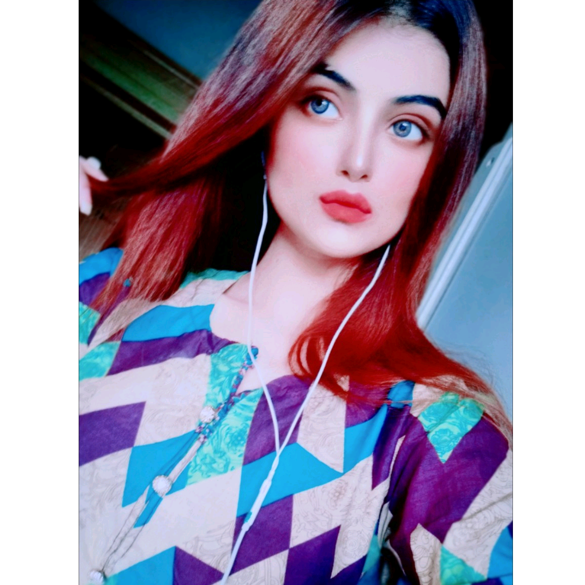 malaika riaz __malax__