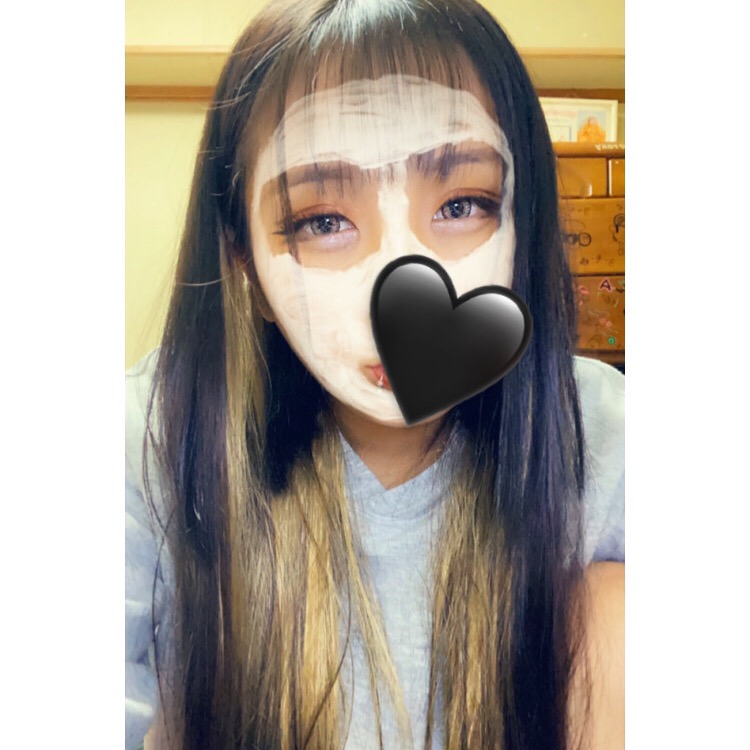 くそニート♡ ti_na0518