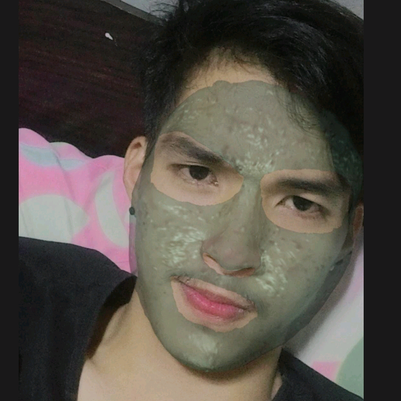 Ilocanong _Gelo_🏳️‍🌈 gelo_mark_143