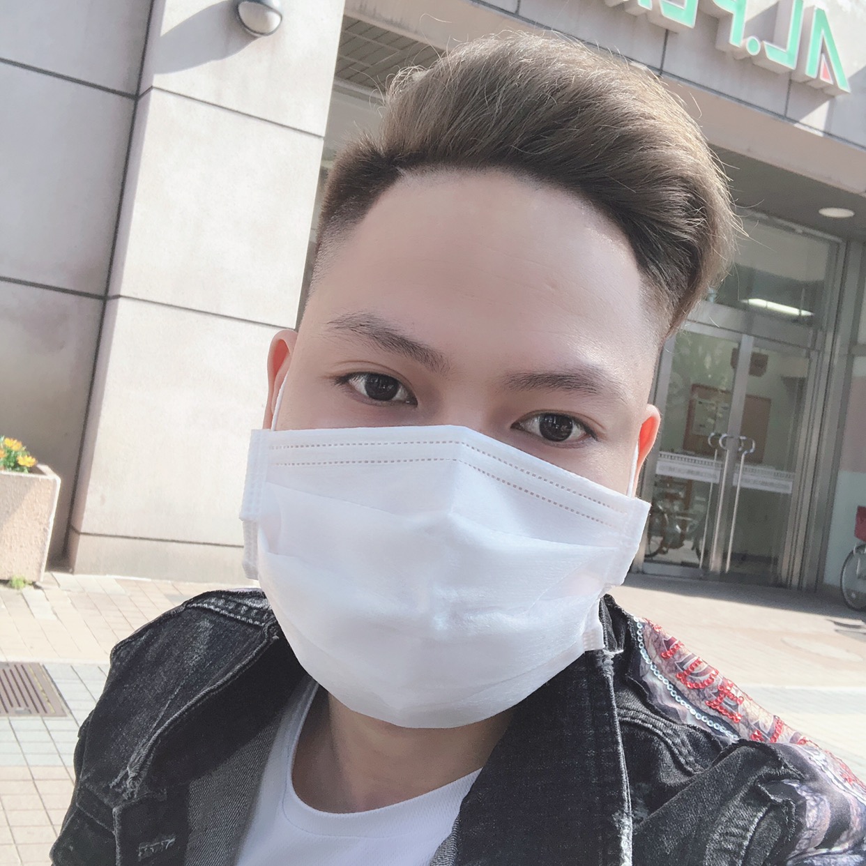 Xuân Học898 xuanhocofficial