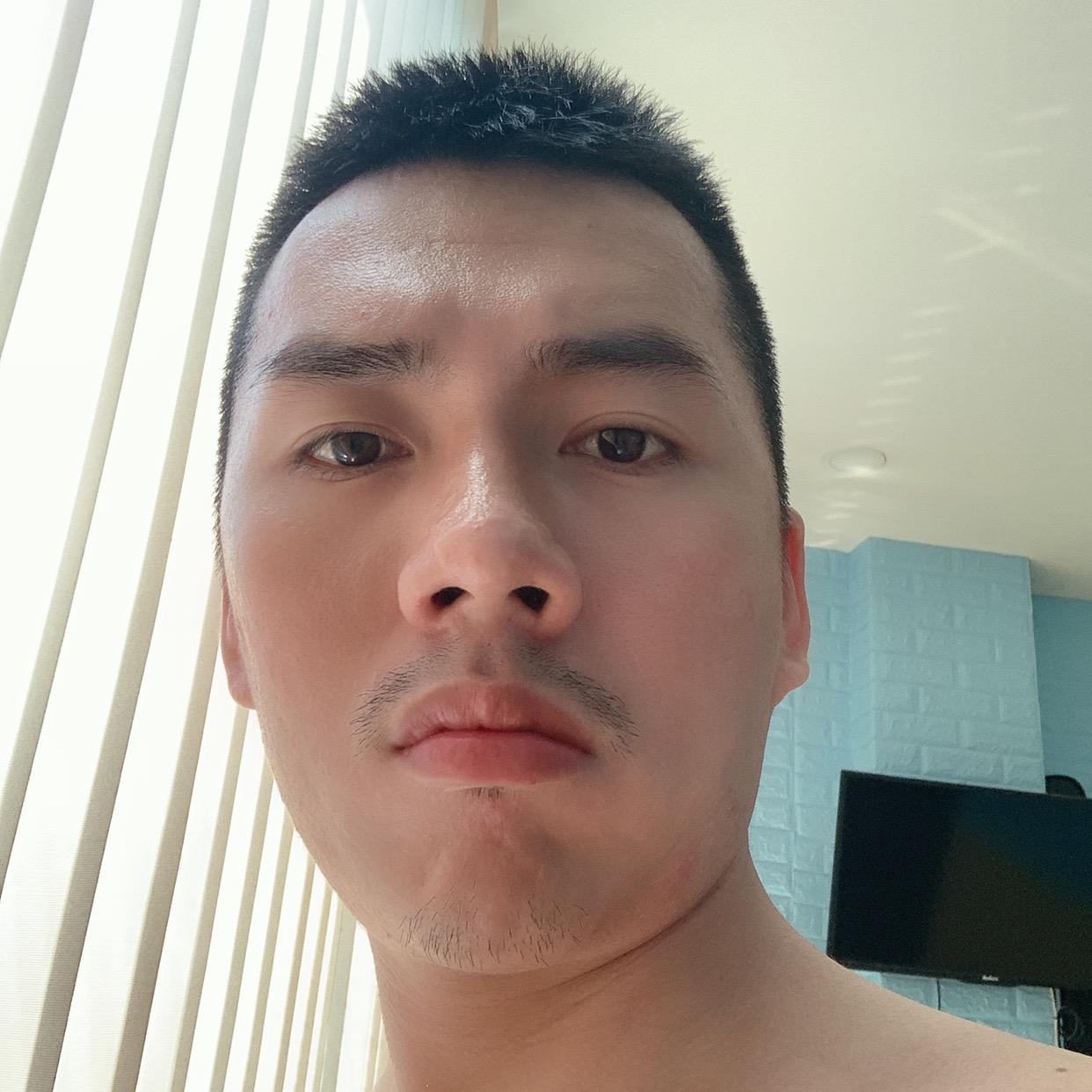 Phạm Viết Tư funny748