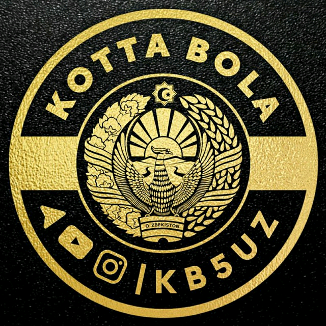 kotta bola kotta_bola_shd