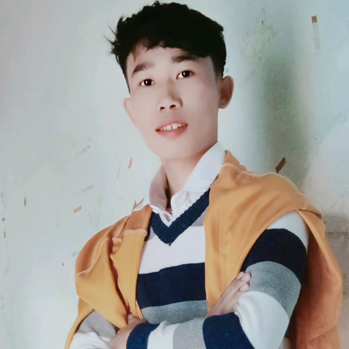 @buntha617 buntha617