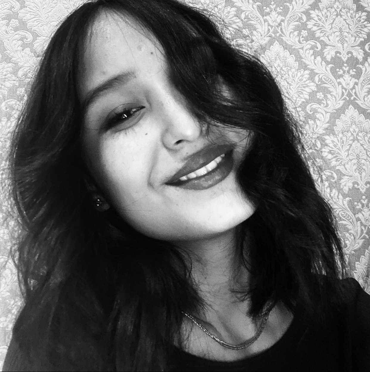 Reginka _vredina.18