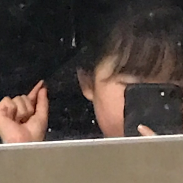 응애 dywfxfvekvds1