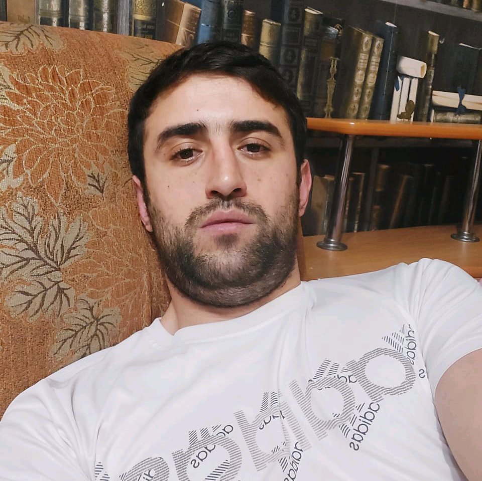 🇦🇿 57..............57