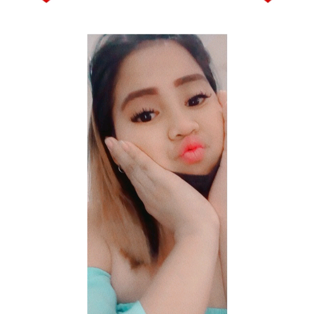 Pauline Pineda mamapau023