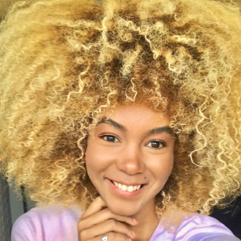 kaylakimkay kaylakimkay
